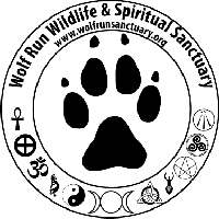 WRWSS Logo